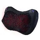 850026141870 TAO Shiatsu Massager for Back, Neck & Shoulder.webp