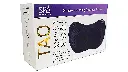 850026141870 TAO Shiatsu Massager for Back, Neck & Shoulder - 3D Box.webp