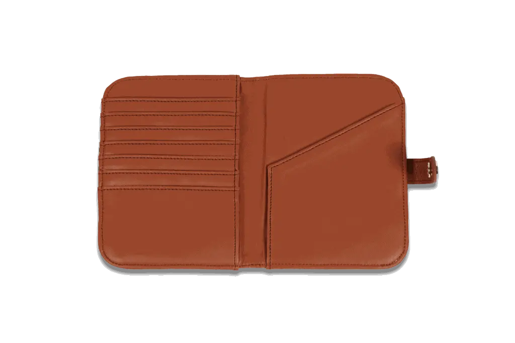 Tedd Nash Wallet 2.webp