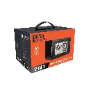 Professional Electronic Digital Security Safe - 2(K2JS1172317).webp