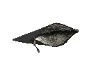 K2JFPB-BLK - 5.webp