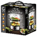 3d_CC-STM200SS-HDL_Stainless_Food_Steamer - final box.webp