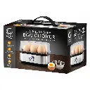 3d_CC-EGG600SS-HDL_Egg_Steamer_Box die-cut.webp