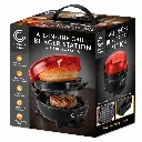 CC-BUR100RD-HDL ALLinOne BURGER GRILL STATION - Box final.webp