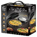 3D_CC-OM20SS-HDL_Omelette_Maker 2.webp