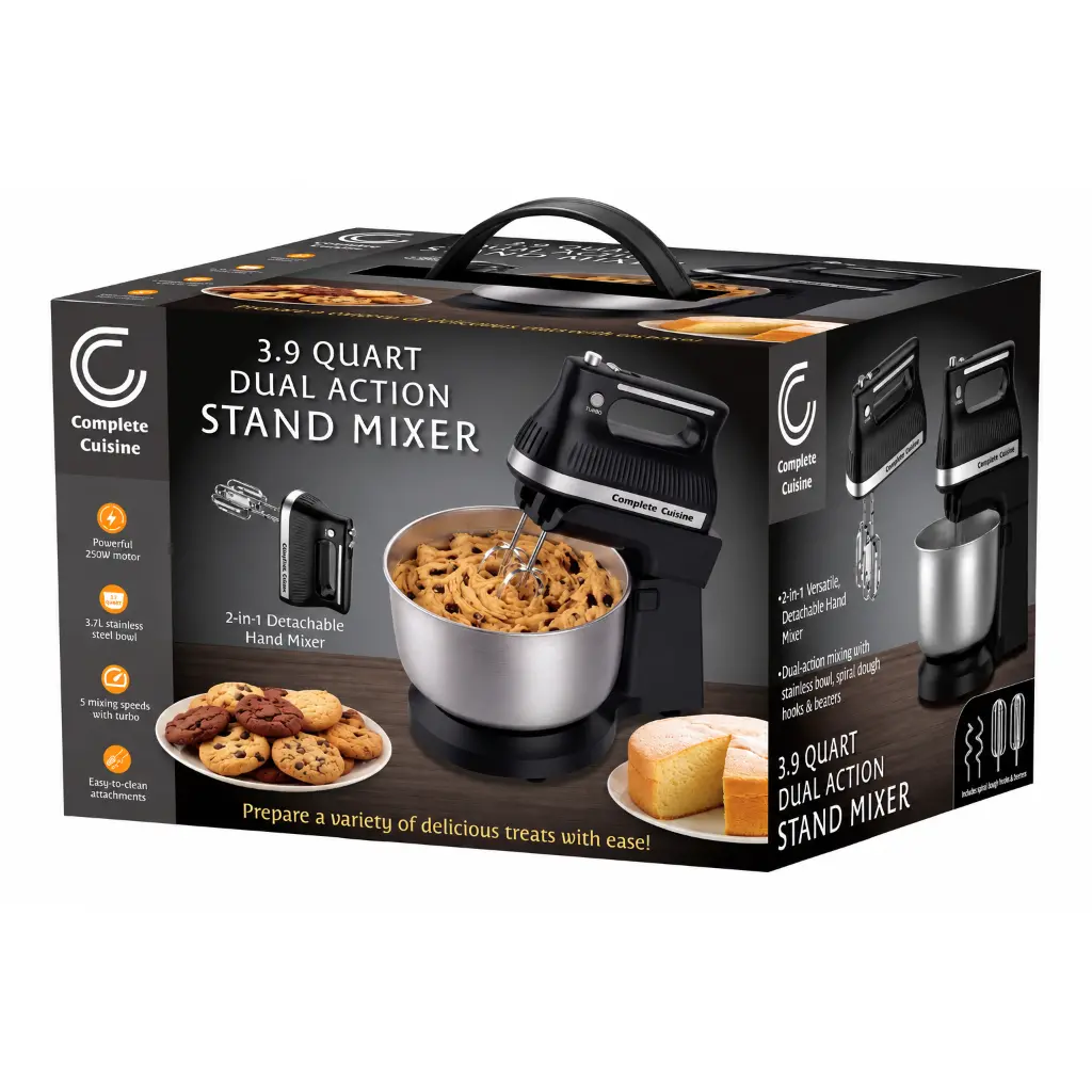 3d_CC-SMX3500-HDL_3-7L_stand_mixer copy 2.webp