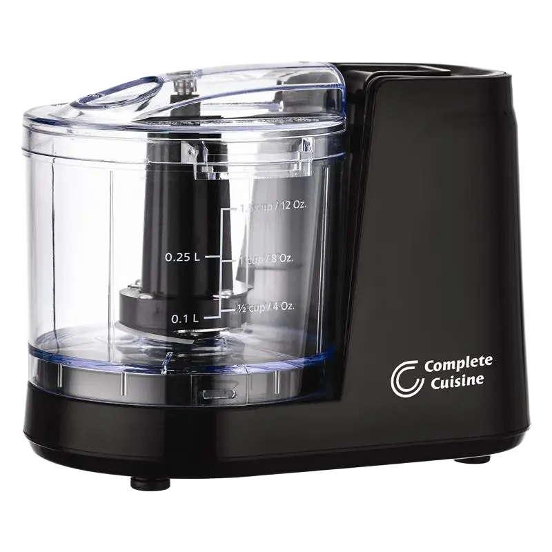 CC-CH100-BK-HDL - Mini Food Chopper.webp