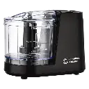 CC-CH100-BK-HDL - Mini Food Chopper.webp