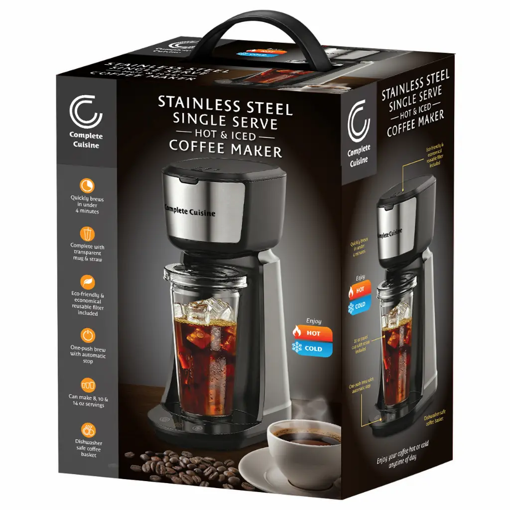 CC-303C-HCSS-HDL_Single_serve_Coffee_Maker - 3D box.webp