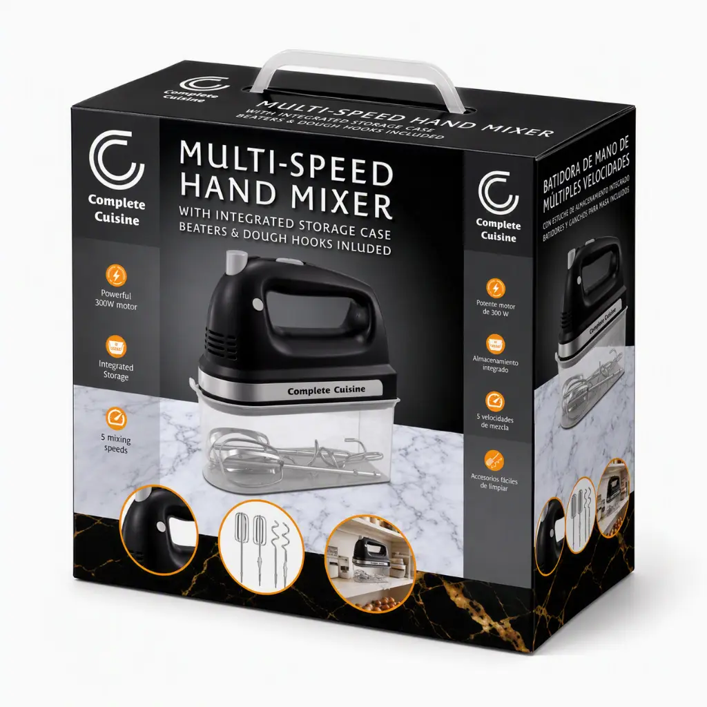 Designer (CC-MX250B-HDL HAND MIXER).webp