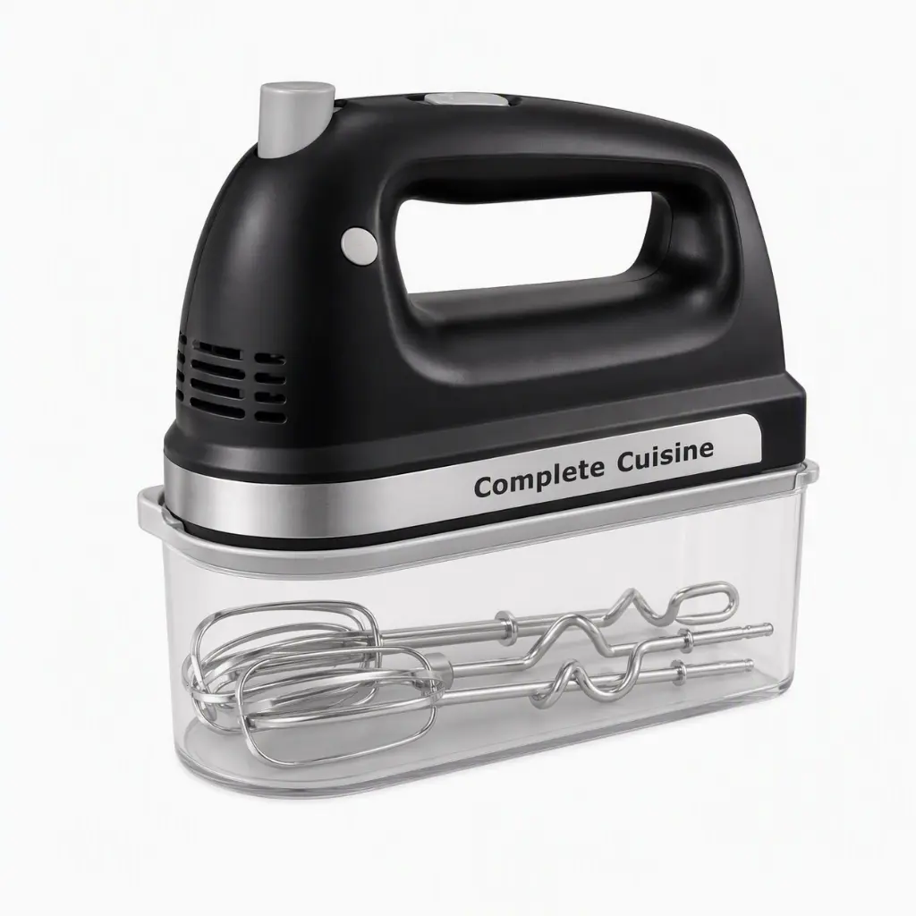 Designer (CC-MX250B-HDL HAND MIXER) - 1 product only.webp