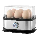 CC-EGG600SS-HDL Egg Steamer - 1.webp