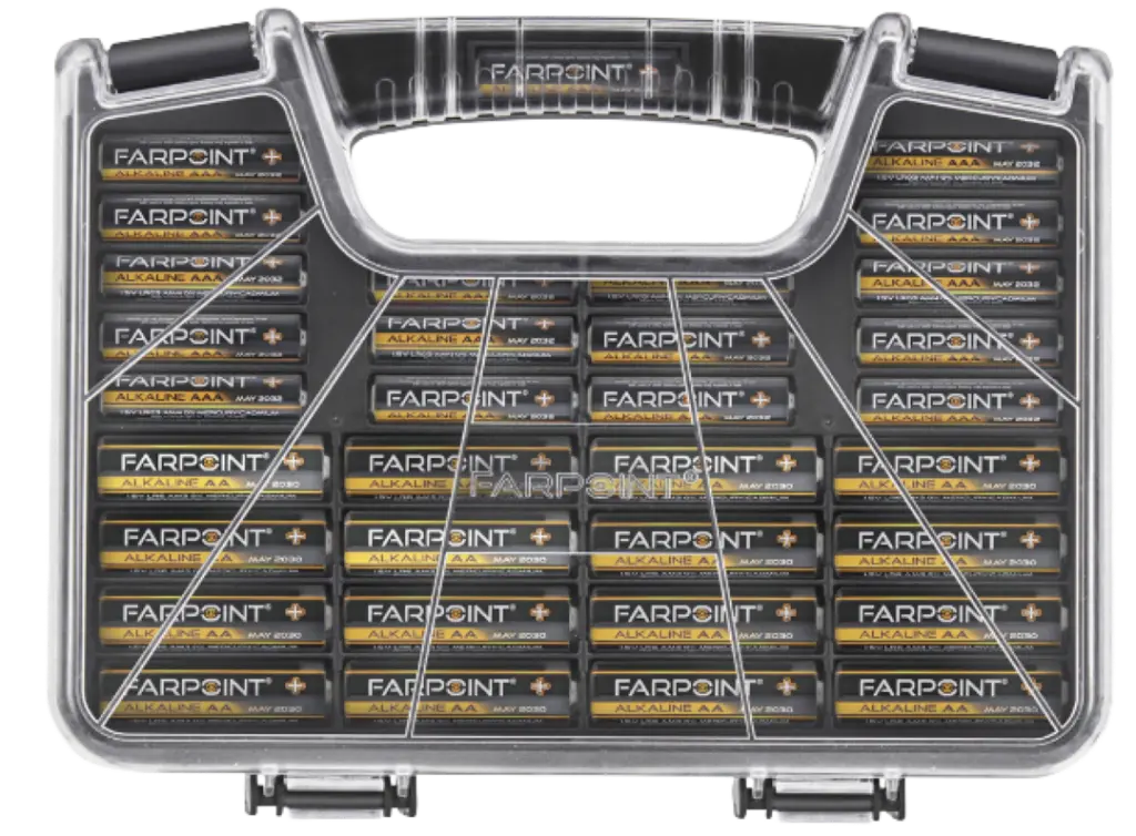 FBLC55212 Battery Caddy & Tester with 54 Batteries 2 - No Background 300dpi.webp