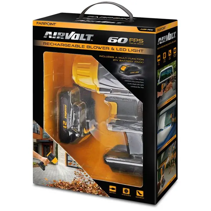 fpbc65004_pkg - box.webp