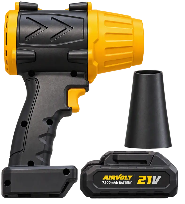 Designer (FPCB65104) Cordless Blower mid Jan.webp