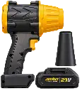 Designer (FPCB65104) Cordless Blower mid Jan.webp