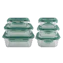 12GLSFSS1K2J-GRN - Glass Food Storage - 1.webp