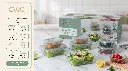 12GLSFSS1K2J-GRN - Glass Food Storage Set - sheet.webp