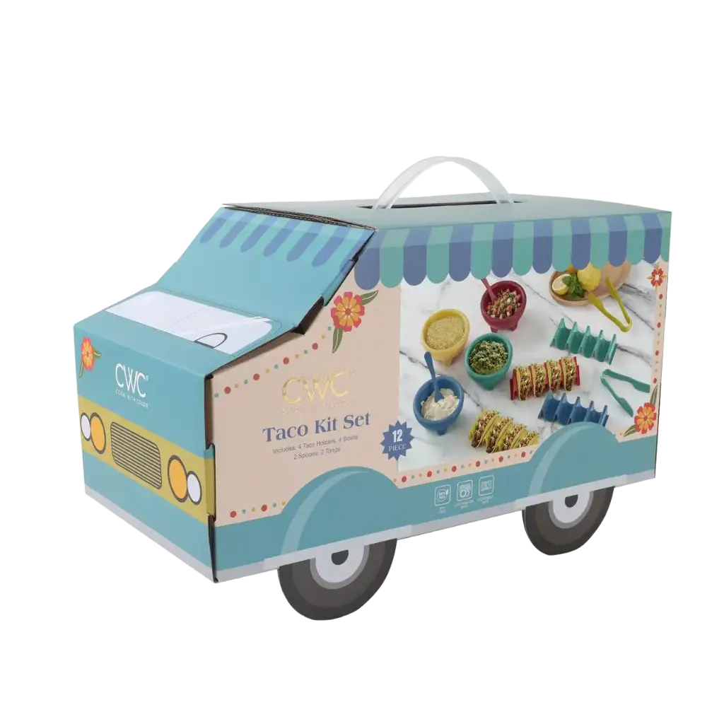 12TACOTRKK2J - Taco Truck Set - 2.webp