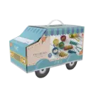 12TACOTRKK2J - Taco Truck Set - 2.webp