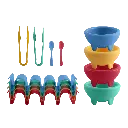 12TACOTRKK2J - Taco Truck Set - 1.webp