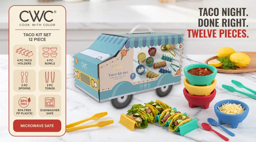 12TACOTRKK2J - 12pc Taco Truck Set - sheet.webp
