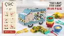 12TACOTRKK2J - 12pc Taco Truck Set - sheet.webp