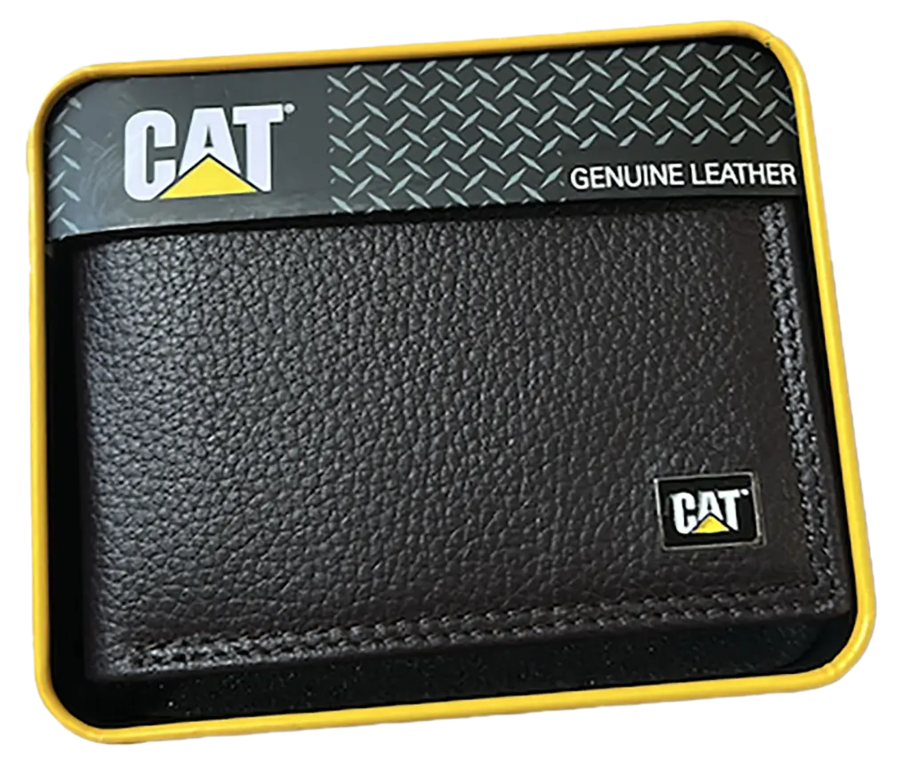 29CTW00015-201 - Bifold Wallet - 1.webp
