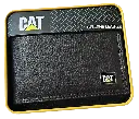 29CTW00015-201 - Bifold Wallet - 1.webp