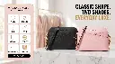35F1GTVC6T - Dome Crossbody Bag - sheet.webp
