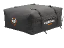 100R20 - Rooftop Cargo Carrier - 1.webp