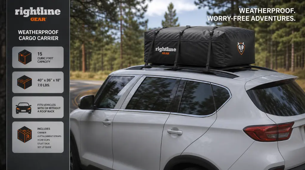 100R20 - Rooftop Cargo Carrier - sheet.webp