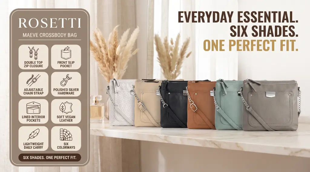 1411ROCZ6KL - Maeve Crossbody Bag - sheet.webp