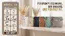 1411ROCZ6KL - Maeve Crossbody Bag - sheet.webp