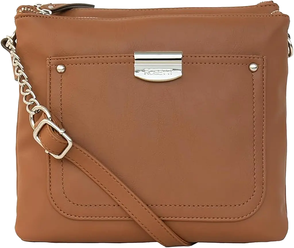 1411ROCZ6KL-TS - Crossbody Bag - 3A.webp