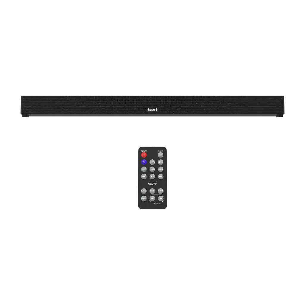 8782KJ - Wireless Soundbar - 1.webp
