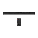 8782KJ - Wireless Soundbar - 1.webp
