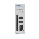 30082KJ - Home Theater System - 3.webp
