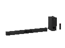 30082KJ - 1.webp