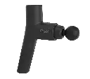 30550KJ - Deep Tissue Massager - 1.webp