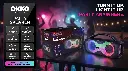 12596472 - Okko Party Speaker - sheet.webp