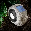 1001486697 - Hampton Bay Solar LED Color Changing Rock Spotlight - Lifestyle.webp