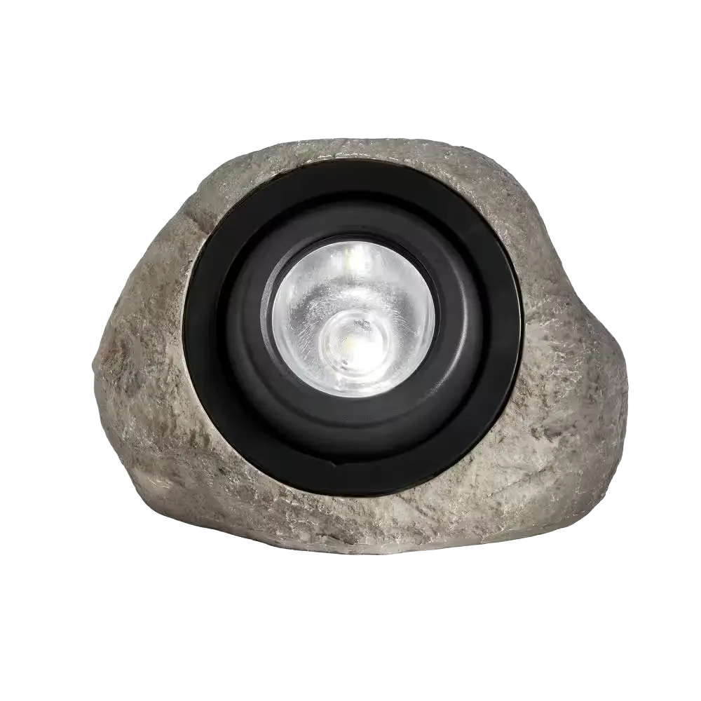 1001486697 - Solar Rock Spotlight - 1.webp