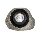 1001486697 - Solar Rock Spotlight - 1.webp