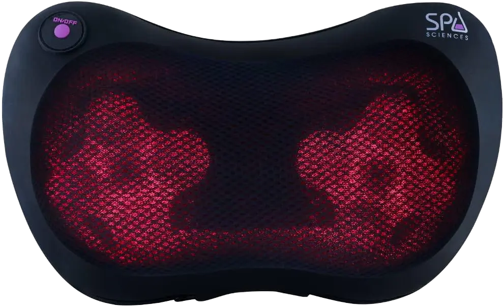 850026141870 TAO Shiatsu Massager for Back, Neck & Shoulder_.webp