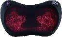 850026141870 TAO Shiatsu Massager for Back, Neck & Shoulder_.webp