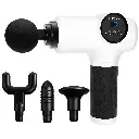 850038082147 - Spa Sciences Smartgun Elite White.webp