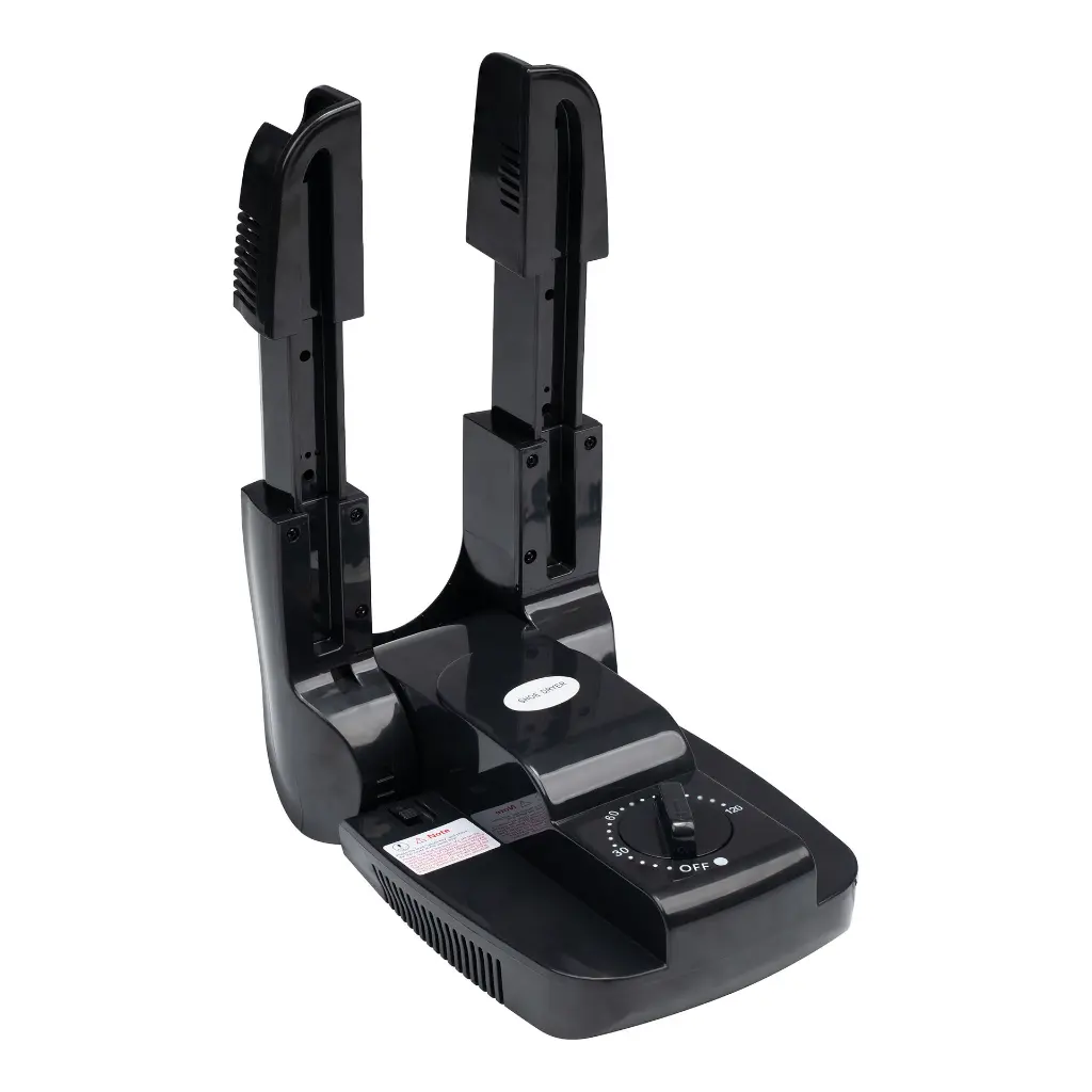 BD-007 - Warm Living Boot Warmer & Shoe Dryer.webp