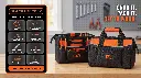 BDST500001APB - 12in Tool Bag - sheet.webp