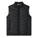 BW-HW-HT-129 Heated Vest - 1.webp